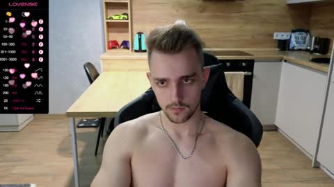 Snapshot of larstar01 chatting on 02/01/25, 02:58 Lars online show from 02/01/25, 02:58