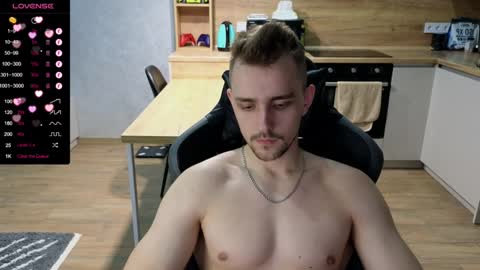 Snapshot of larstar01 chatting on 02/01/25, 04:11 Lars online show from 02/01/25, 04:11