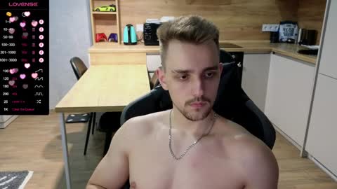 Snapshot of larstar01 chatting on 02/03/25, 01:19 Lars online show from 02/03/25, 01:19