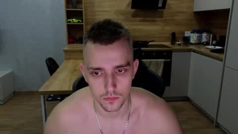 Snapshot of larstar01 chatting on 02/17/25, 04:04 Lars online show from 02/17/25, 04:04