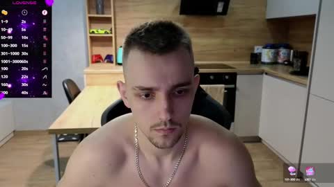 Snapshot of larstar01 chatting on 02/20/25, 02:24 Lars online show from 02/20/25, 02:24