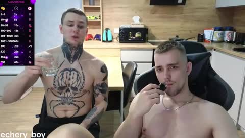 Snapshot of larstar01 chatting on 03/04/25, 02:17 Lars online show from 03/04/25, 02:17