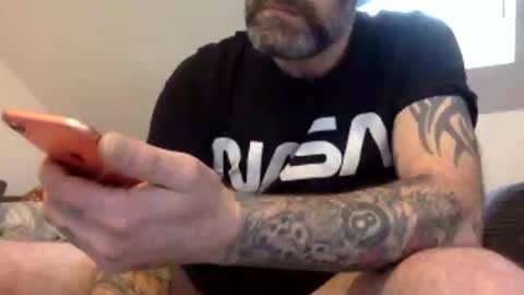 Snapshot of larsvegas1895 chatting on 12/05/24, 11:16 larsvegas1895 online show from 12/05/24, 11:16