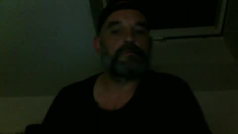 Snapshot of larsvegas1895 chatting on 05/14/26, 11:22 larsvegas1895 online show from 05/14/26, 11:22