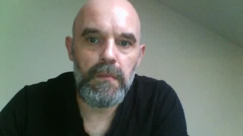 Snapshot of larsvegas1895 chatting on 05/31/26, 07:15 larsvegas1895 online show from 05/31/26, 07:15