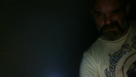 Snapshot of larsvegas1895 chatting on 06/03/26, 01:08 larsvegas1895 online show from 06/03/26, 01:08