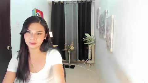 larth online show from 01/07/26, 08:28