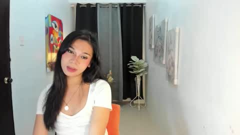 larth online show from 01/12/26, 08:52