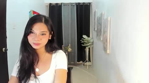 larth online show from 01/19/26, 08:51