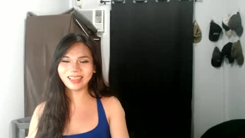 larth online show from 06/30/26, 10:38