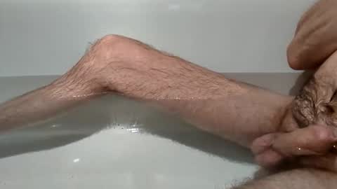 Lary78 online show from 10/18/25, 07:03