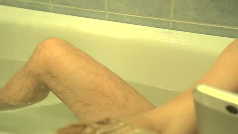 Snapshot of lary0078 chatting on 07/10/26, 12:37 Lary78 online show from 07/10/26, 12:37