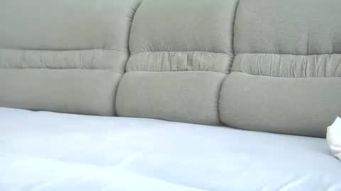 Snapshot of lary0078 chatting on 07/11/26, 11:02 Lary78 online show from 07/11/26, 11:02