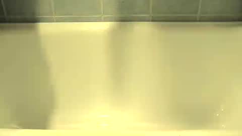 Snapshot of lary0078 chatting on 07/13/26, 11:13 Lary78 online show from 07/13/26, 11:13