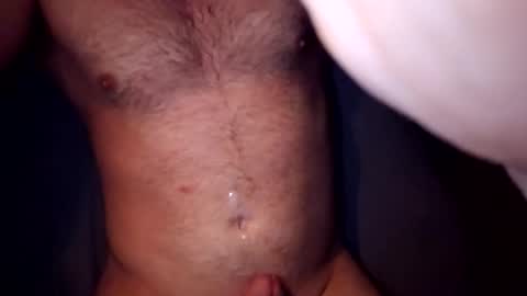 Snapshot of larzd8 chatting on 10/28/25, 04:16 larzd8 online show from 10/28/25, 04:16