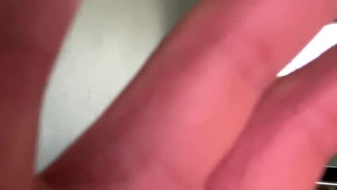 lasbaby01 online show from 03/09/26, 06:28