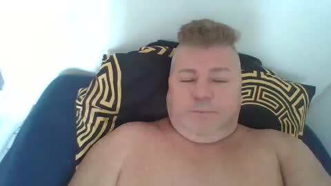 lasbaby01 online show from 07/07/26, 01:59