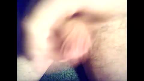 Lasek 666 online show from 05/26/26, 06:53