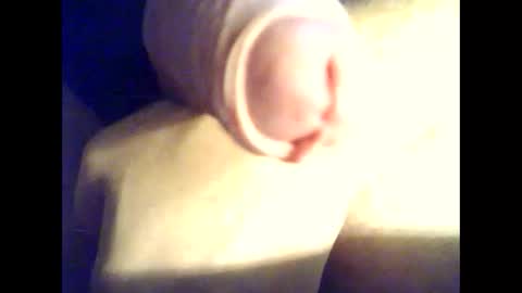 Lasek 666 online show from 06/11/26, 06:22