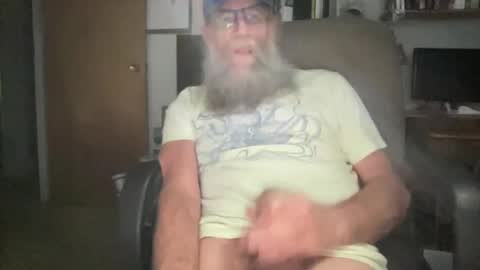 chris online show from 11/07/25, 03:39