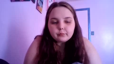 lashaebby online show from 09/10/25, 04:07
