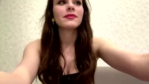 Snapshot of lashawnagersbach chatting on 05/08/26, 08:14 Tiffany online show from 05/08/26, 08:14