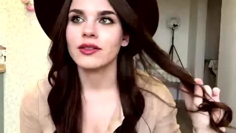 Snapshot of lashawnagersbach chatting on 05/19/26, 03:07 Tiffany online show from 05/19/26, 03:07