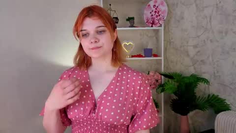 Snapshot of lashawngerdeman chatting on 06/05/26, 03:46 Im Lina nice to meet you here 3 online show from 06/05/26, 03:46