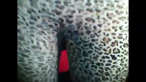 Snapshot of lasisi_ chatting on 02/03/25, 09:18 Lasisi online show from 02/03/25, 09:18