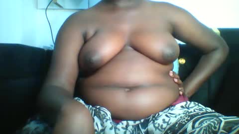 Snapshot of lasisi_ chatting on 02/05/25, 08:43 Lasisi online show from 02/05/25, 08:43