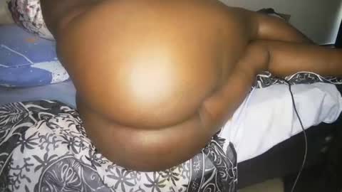 Snapshot of lasisi_ chatting on 02/13/25, 10:23 Lasisi online show from 02/13/25, 10:23