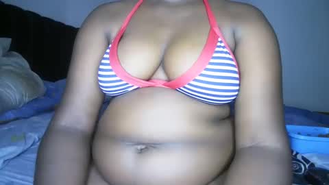 Snapshot of lasisi_ chatting on 02/16/25, 06:10 Lasisi online show from 02/16/25, 06:10