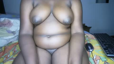 Snapshot of lasisi_ chatting on 02/26/25, 10:15 Lasisi online show from 02/26/25, 10:15