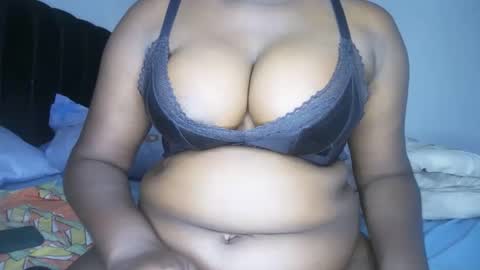 Snapshot of lasisi_ chatting on 03/02/25, 10:35 Lasisi online show from 03/02/25, 10:35