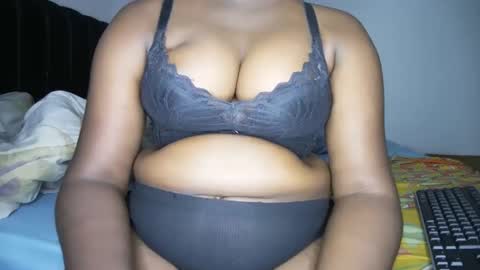 Snapshot of lasisi_ chatting on 03/03/25, 04:46 Lasisi online show from 03/03/25, 04:46