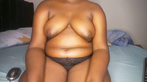 Snapshot of lasisi_ chatting on 03/08/25, 02:01 Lasisi online show from 03/08/25, 02:01