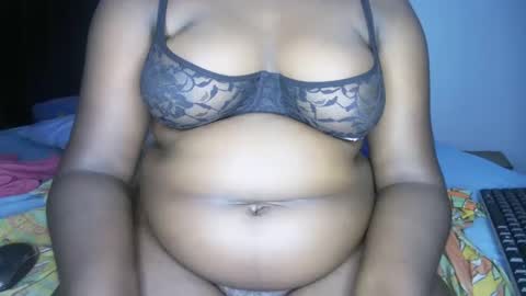 Snapshot of lasisi_ chatting on 03/08/25, 05:17 Lasisi online show from 03/08/25, 05:17