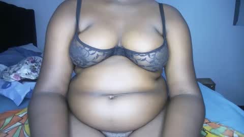 Snapshot of lasisi_ chatting on 03/08/25, 05:54 Lasisi online show from 03/08/25, 05:54