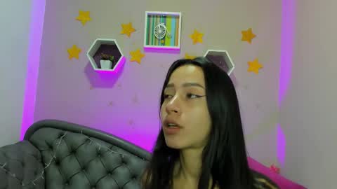 Tania  online show from 02/28/26, 12:28