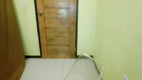 Kendra online show from 10/29/25, 06:04