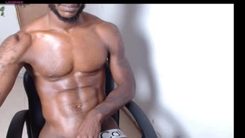 Snapshot of laspri408723 chatting on 02/05/26, 02:38 LASPRI online show from 02/05/26, 02:38