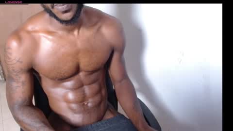 Snapshot of laspri408723 chatting on 02/07/26, 06:44 LASPRI online show from 02/07/26, 06:44