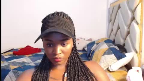 Snapshot of laspri408723 chatting on 06/13/26, 01:14 LASPRI online show from 06/13/26, 01:14