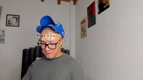 lass_nazar online show from 09/20/25, 01:39