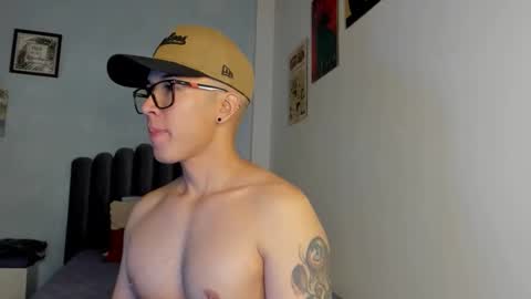 lass_nazar online show from 06/11/26, 01:16