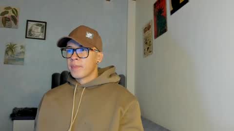 lass_nazar online show from 06/16/26, 01:08
