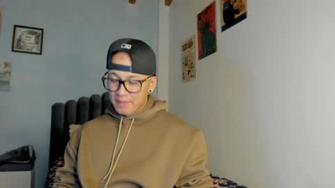 lass_nazar online show from 06/30/26, 01:06