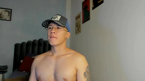 lass_nazar online show from 07/09/26, 01:31
