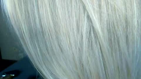 Snapshot of lasscherry18 chatting on 12/04/25, 08:23 LassCherry18 online show from 12/04/25, 08:23