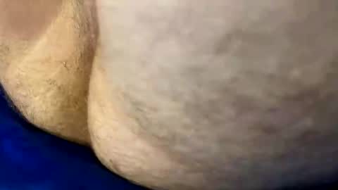 Snapshot of lassenburg chatting on 12/17/24, 03:39 Alex online show from 12/17/24, 03:39